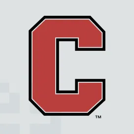 Cornell big red